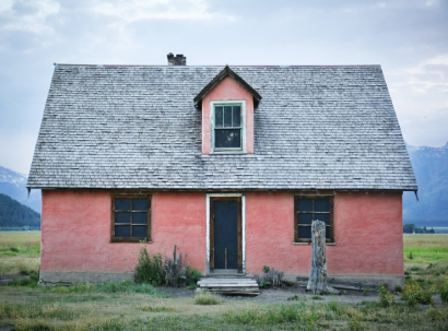 Real Estate Law