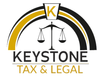 keystone tax and legal